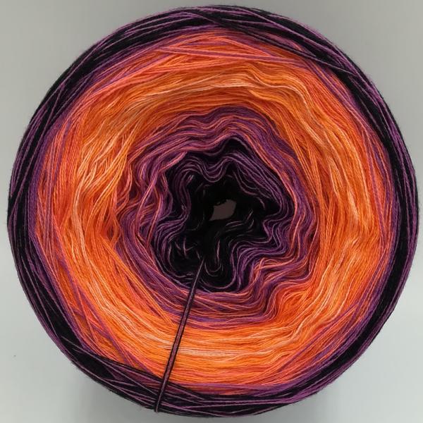 (ab 0,016€/Meter) *A* Halloween M+G